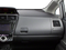 2012 Toyota Prius v Two