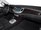 2013 Hyundai Genesis 3.8