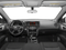 2013 Nissan Pathfinder Platinum