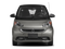 2013 smart Fortwo Pure