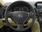 2014 Acura ILX 2.0L