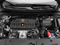2014 Acura ILX 2.0L