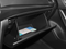 2014 Mazda Mazda6 i Touring