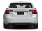 2015 Volvo S60 T5 Premier