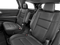 2016 Dodge Durango Citadel Anodized Platinum