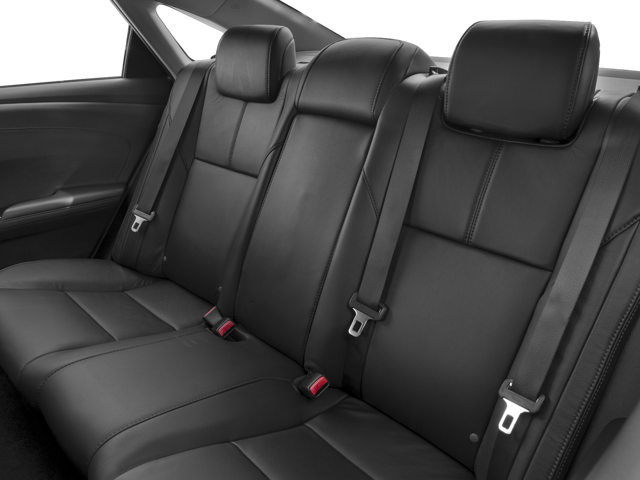 2016 Toyota Avalon XLE Premium