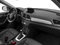 2017 Audi Q3 2.0T Premium Plus