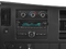 2017 Chevrolet Express 2500 Work Van Cargo