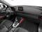 2017 Mazda Mazda CX-3 Touring