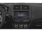 2018 Mitsubishi Outlander Sport SE 2.4