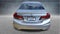 2013 Honda Civic Sdn LX
