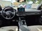 2022 Honda Civic Hatchback Sport Touring