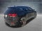 2020 Jeep Grand Cherokee SRT