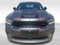 2024 Dodge Durango SRT 392 Premium