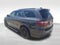 2024 Dodge Durango SRT 392 Premium