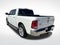 2018 RAM 1500 Lone Star Silver