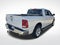 2018 RAM 1500 Lone Star Silver