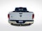 2018 RAM 1500 Lone Star Silver