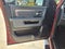 2016 RAM 1500 Lone Star
