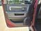 2016 RAM 1500 Lone Star