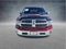2016 RAM 1500 Lone Star