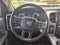 2016 RAM 1500 Lone Star