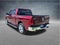 2016 RAM 1500 Lone Star