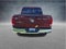 2016 RAM 1500 Lone Star