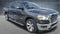 2020 RAM 1500 Lone Star