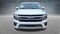 2022 Ford Expedition Max XLT