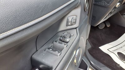 2022 Ford Expedition Max XLT