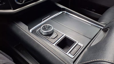 2022 Ford Expedition Max XLT