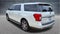 2022 Ford Expedition Max XLT