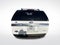 2015 Ford Expedition EL XLT