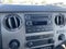 2016 Ford Super Duty F-250 SRW Lariat