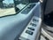 2016 Ford Super Duty F-250 SRW Lariat