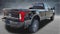2017 Ford Super Duty F-250 SRW Lariat