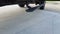 2017 Ford Super Duty F-250 SRW Lariat