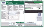 2024 Ford Super Duty F-350 SRW XL