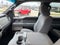 2011 Ford F-150 XL