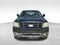 2007 Ford F-150 XL