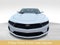 2022 Chevrolet Camaro 1LT