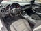 2022 Chevrolet Camaro 1LT