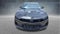 2023 Chevrolet Camaro 1SS