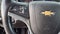 2011 Chevrolet Cruze LTZ