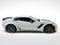 2017 Chevrolet Corvette Z06 Z06 2LZ