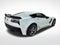 2017 Chevrolet Corvette Z06 Z06 2LZ