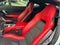 2017 Chevrolet Corvette Z06 Z06 2LZ
