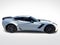 2017 Chevrolet Corvette Z06 Z06 2LZ