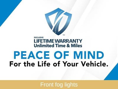 2007 Chevrolet Corvette NA